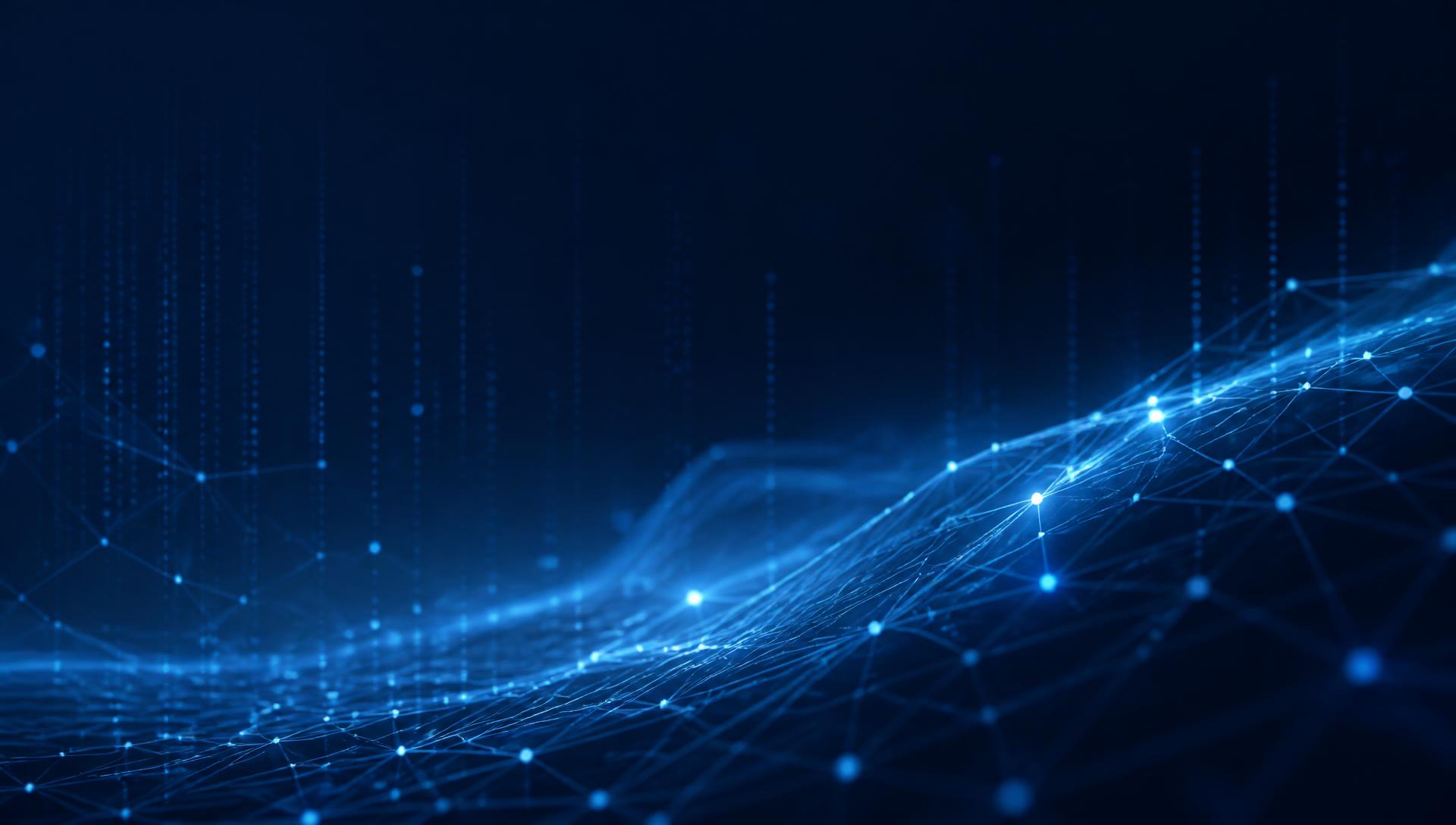 Réseau numérique et intelligence artificielle